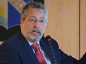 2021 - Jornadas professores 18