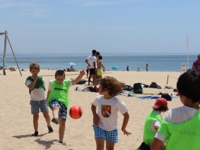 2021 - Jogos Ver&atilde;o - Ft 155
