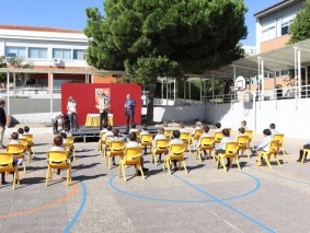 Gravatas 2020 - 03