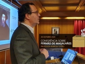 2020 - Conferência Fernão de Magalhães 05
