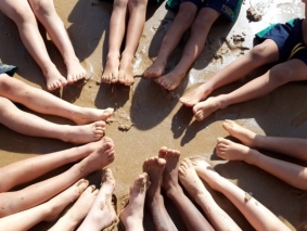 2021 - Praia Piscina Infantil - 06