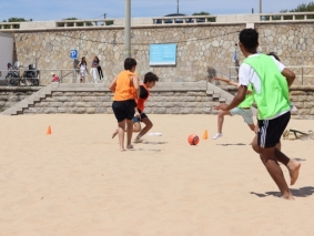 2021 - Jogos Ver&atilde;o - Ft 197