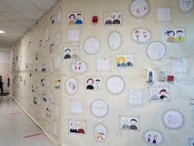 Dia av&oacute;s - 02