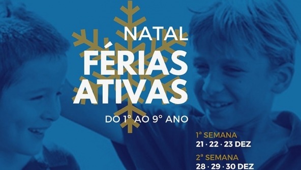 Planalto - 