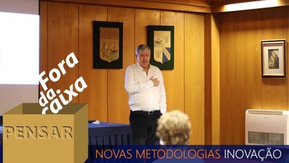 Planalto - Aula de História 