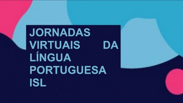 Planalto - Jornadas virtuais da Língua Portuguesa