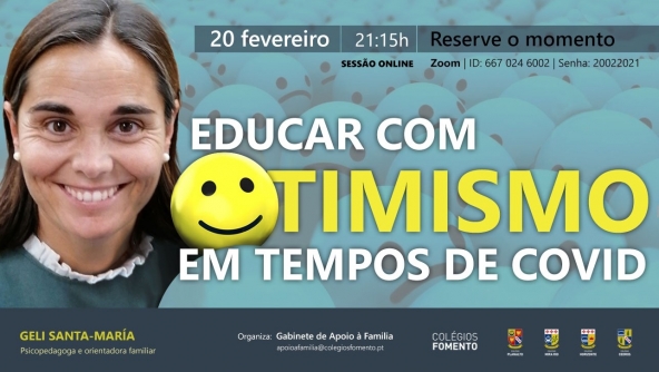 Planalto - Conferência 