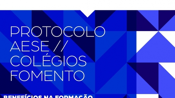 Planalto - Protocolo AESE-Fomento