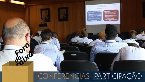 Planalto - Conferência sobre “Tráfico de Órgãos e Seres Humanos”
