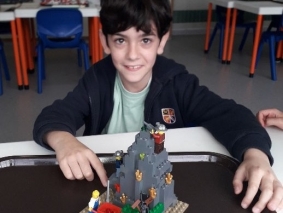 2022 - Dia da Crian&ccedil;a 16