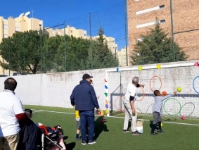 2022 - Dia do Pai - Infantil - 02