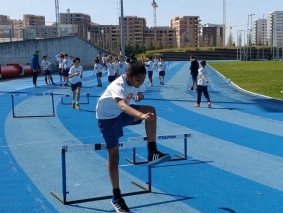 2022 - JOPrimavera 22