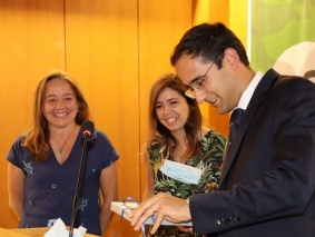 2021 - Ins&iacute;gnias 6&ordm; ano - 040