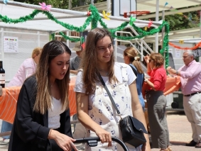 2022 - Festa das Famílias 034