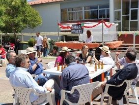 2022 - Festa das Famílias 050