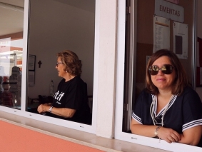 2022 - Festa das Famílias 082