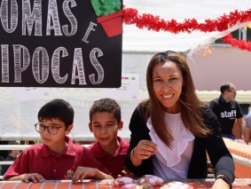 2022 - Festa das Famílias 036
