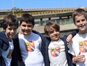 2022 - JOPrimavera 20