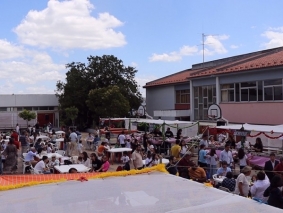2022 - Festa das Famílias 098