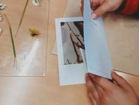 2022 - 3&ordm; ano - Gulbenkian - 13