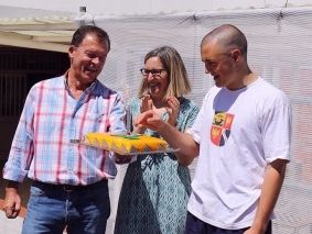 2022 - Festa das Famílias 107