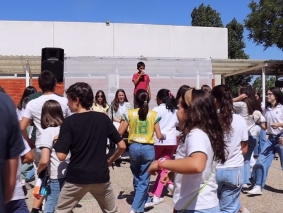 2022 - Festa das Famílias 115