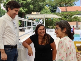 2022 - Festa das Famílias 021