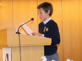 2021 - Ins&iacute;gnias 6&ordm; ano - 023