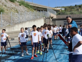 2022 - JOPrimavera 03
