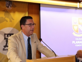 2021 - Ins&iacute;gnias 6&ordm; ano - 035