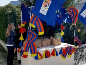 2022 - Dia do Pai - Infantil - 07