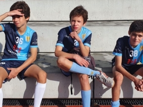 2021 - Futebol AEEP 04