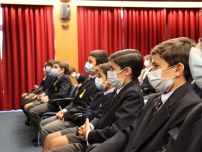 2021 - Ins&iacute;gnias 6&ordm; ano - 006