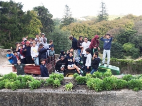Acampamento 7&ordm; inicial 01