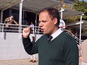 2021 - São Martinho 13