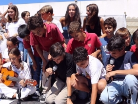 2022 - Festa das Famílias 114