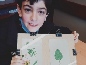 2022 - 3&ordm; ano - Gulbenkian - 10