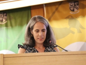 2021 - Ins&iacute;gnias 6&ordm; ano - 019