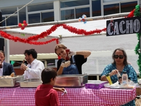2022 - Festa das Famílias 012