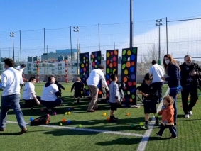2022 - Dia do Pai - Infantil - 04