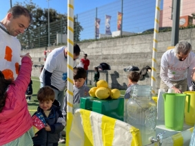 2022 - Dia do Pai - Infantil - 12