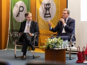2022 - Lideran&ccedil;a 17
