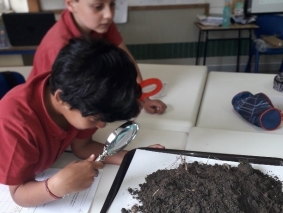 2022 - analise terras 03