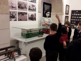 2020 - Museu Carris 12