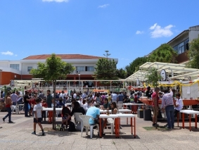 2022 - Festa das Famílias 041