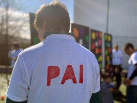 2022 - Dia do Pai - Infantil - 23