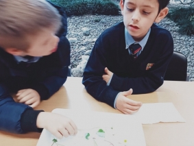 2022 - 3&ordm; ano - Gulbenkian - 08