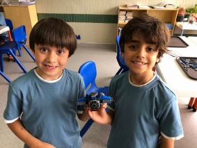 2022 - Dia da Crian&ccedil;a 28