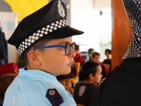 2022 - Carnaval 1&ordm; Ciclo 09