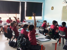 2021 - Aula Antigo Egipto 4